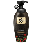 Daeng Gi Meo Ri Dlaesoo Shampoo 400 ml Шампунь против выпадения без наноматериала