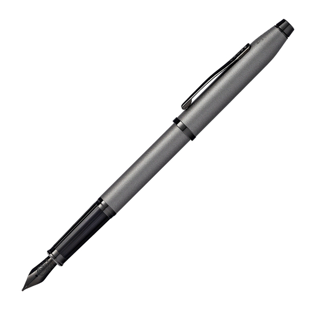 Ручка перьевая Cross Century II M
