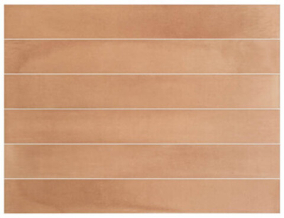 Керамогранит CORSICA SUNDOWN CLAY (31934)