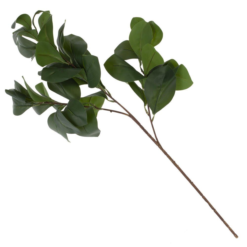 GAEM Ветка искусственная, L28 W18 H63 см