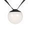 Трековый светодиодный светильник Kink Light Сатори 6424-1,19