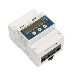 Комплект Pandora для реализации следящего режима заряда