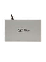 Источник питания ST-S811POE (P/2M/96W/А)