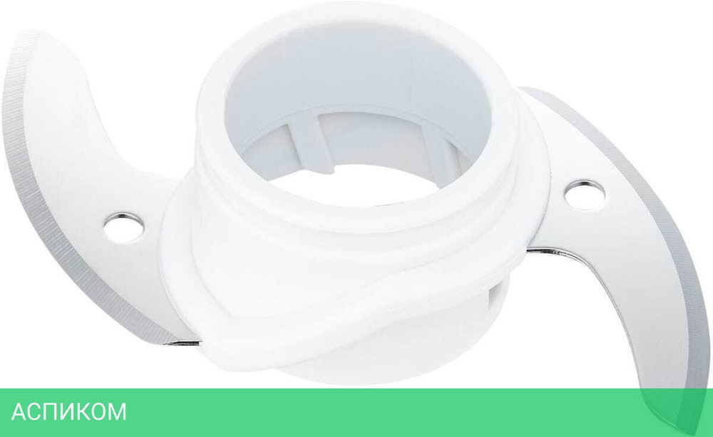 Кухонный комбайн Moulinex FP542111