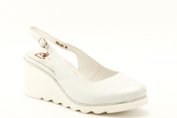 Женские Туфли PM shoes 18-231826-091