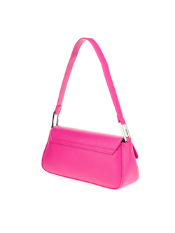 27634/64 Сумка жен., иск. кожа