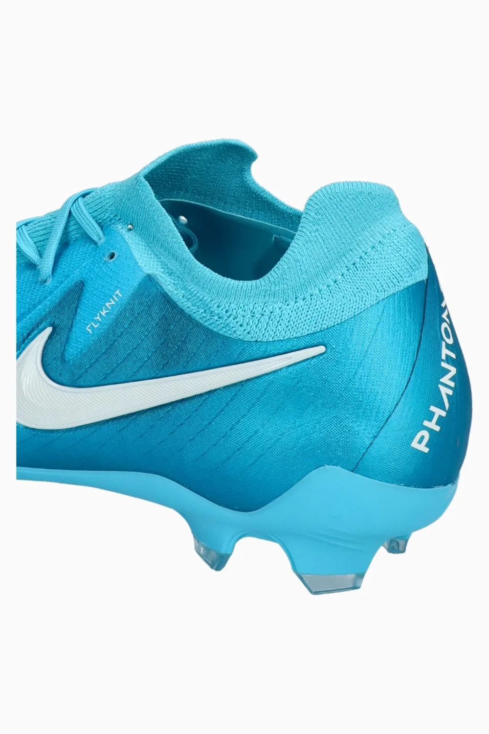 Nike club academy pro elite shop