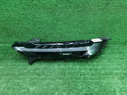 Указатель поворота левый Omoda C5 (2022-н.в.)