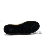 Кеды Golden Goose Ballstar