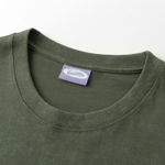 ФУТБОЛКА YMKASHIX STAR