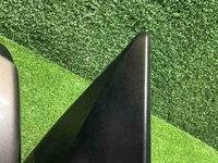 Зеркало правое Hyundai ix35 (2010-2015) 8 конт.