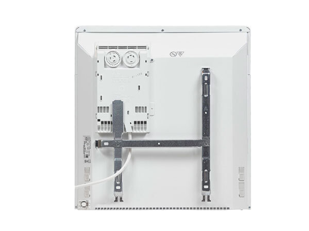 Конвектор NOIROT CNX 1000W