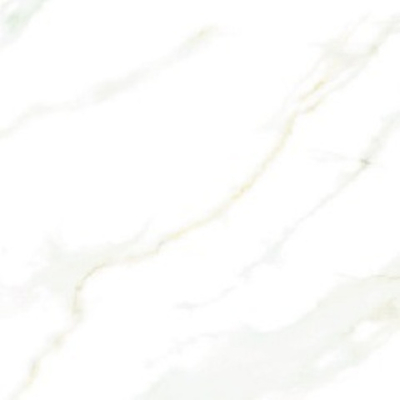 Керамогранит (600х600x10) Калакатта Торонто MT матовая 0052 (MG CERAMIC) 4шт/1,44м.кв.