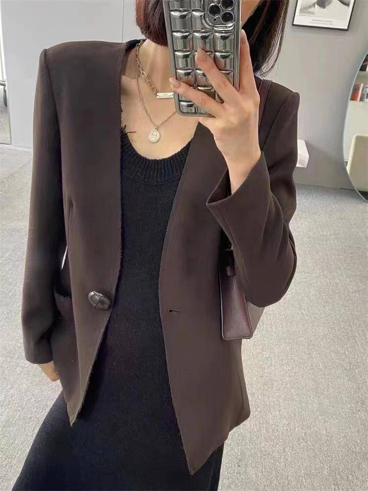 Жакет CHANEL