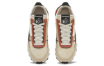 Кроссовки Reebok Classic Legacy Az