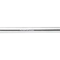 Удлинитель 900мм 1/2'' Forsage F-8044900