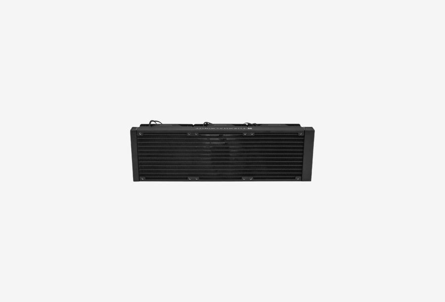TRFN360ABV2_0426613103116