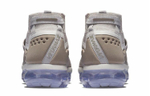 Кроссовки Nike Utility Moon Particle