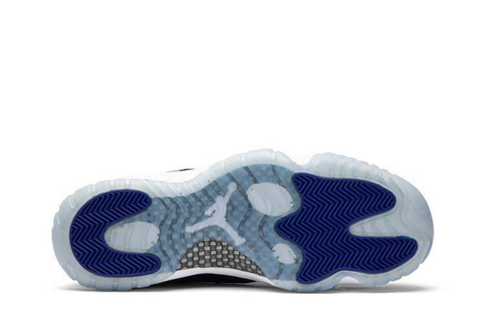 New jordan 11 2019 best sale