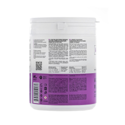 Fineffect Японская аквапудра-концентрат для стирки белья 700гр