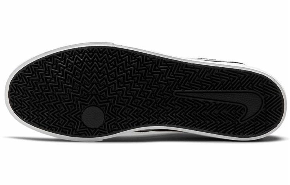 Кроссовки Nike Sb Chron 2 Cnvs