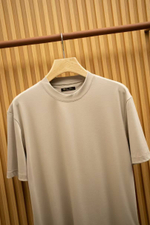 Футболка Loro Piana