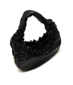 Сумка хобо Ga\u00eblle Paris - черный(GBADM5172)