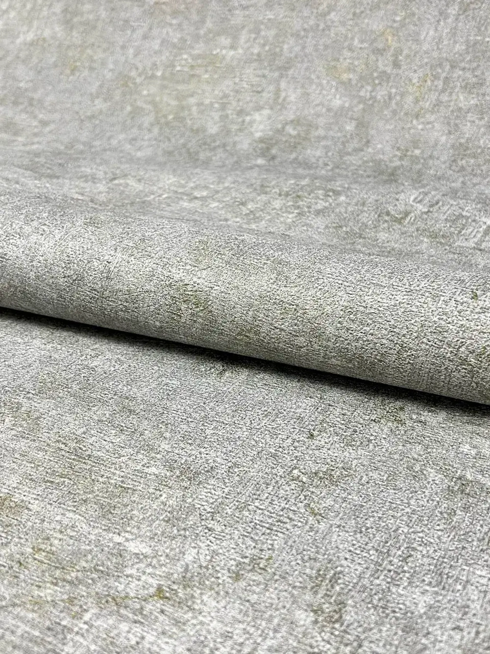 Обои флизелиновые S-9015-7 Architect Турция