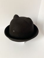 Новая шляпа Sonia Rykiel, 116