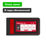 THINKTOOL Lite — диагностический сканер