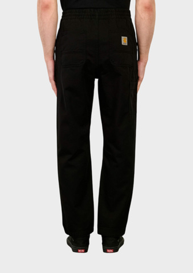 Брюки CARHARTT WIP Flint Pant