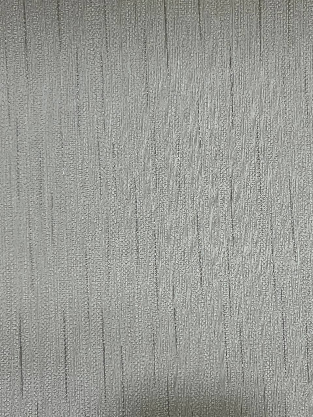 Yasham 1.06*10m 7567-4 Arkitekt Plus