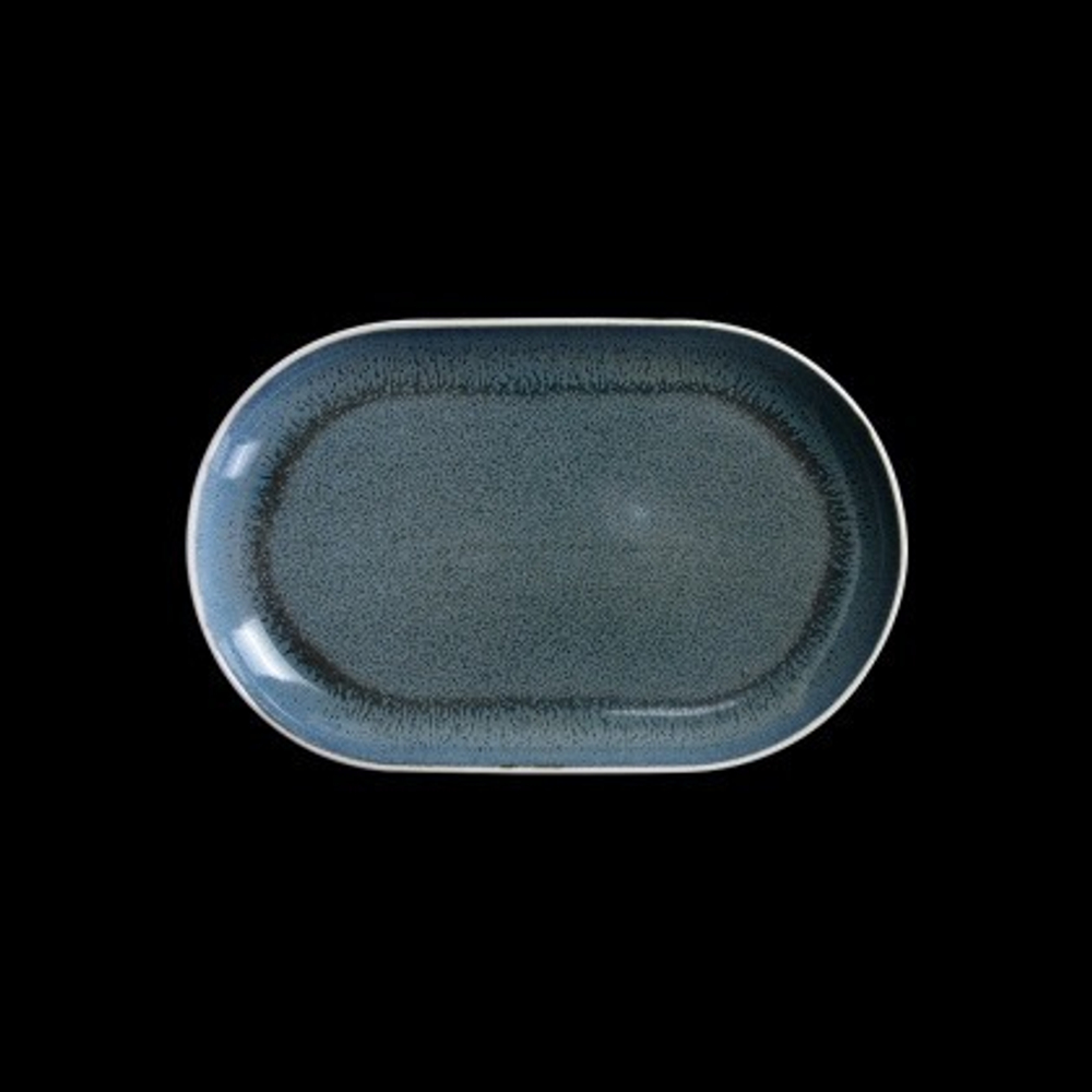 shop_items_catalog_image71052303