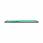 Планшет HONOR PAD X8A 4+128 GB Grey