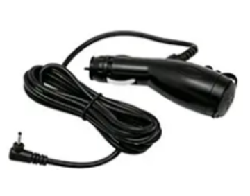 Автомобильное зарядное устройство для TrendVision DriveCam Signature