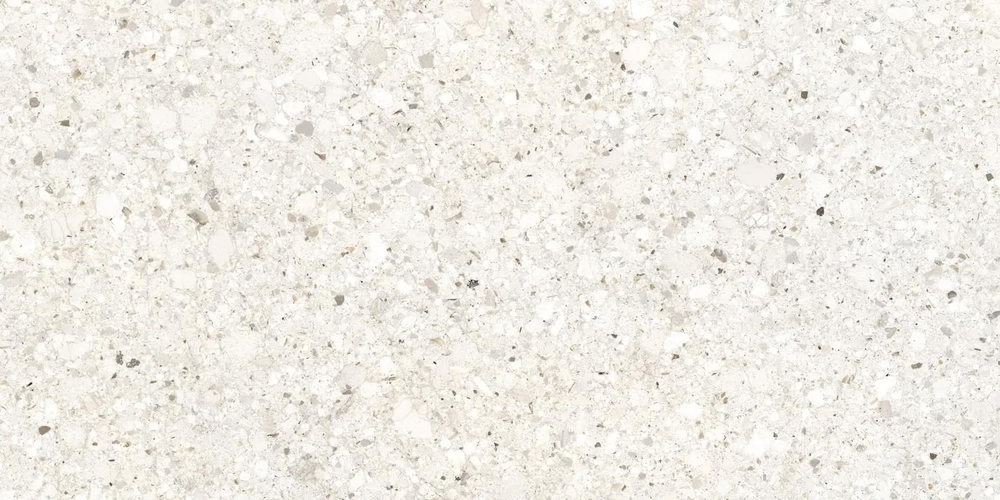 Vitra BiancoRomano Слоновая Кость Матовый 60x120