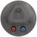 Водонагреватель накопительный Candy CR30V-HE1(R), белый
