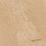 MARBURG Hellsand