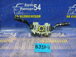 Переключатель подрулевой MAZDA FAMILIA 2001