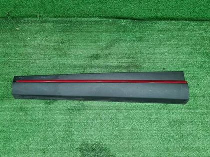 Накладка двери передняя левая Omoda C5 (2022-н.в.)