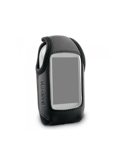 Garmin Dakota 10/20 чехол для переноски (010-11344-00)
