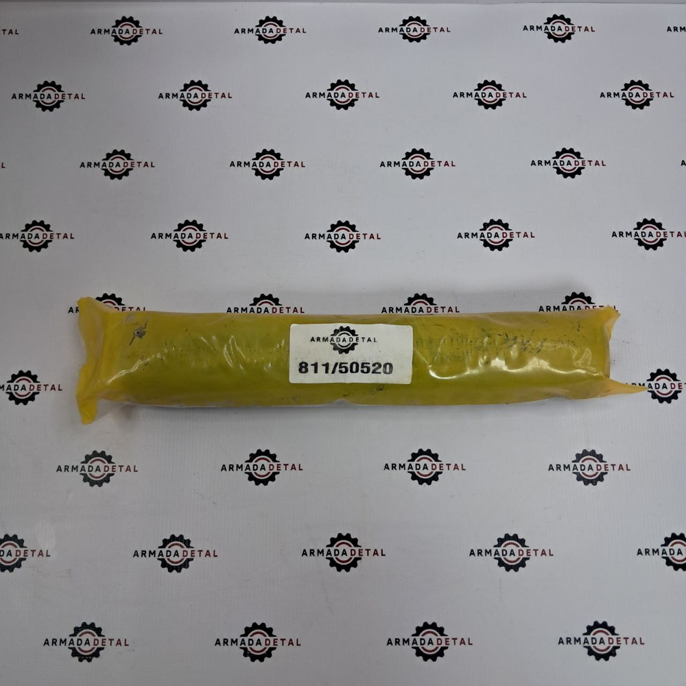 Палец штока гидроцилиндра подъема задней стрелы | 811/50520 | Armada Detal R