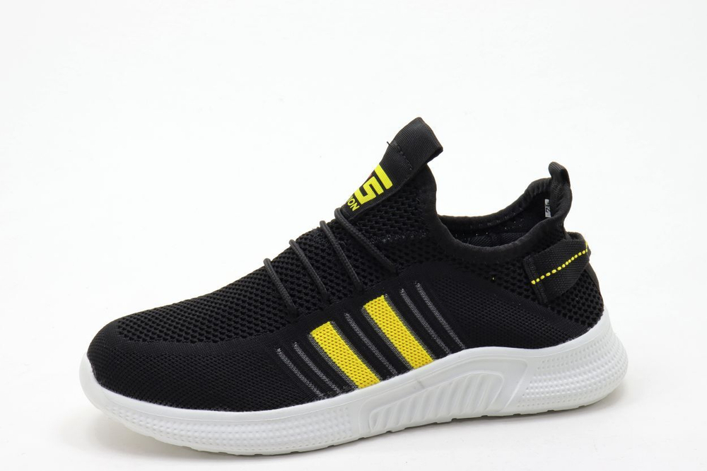 Кеды (41-46)р. / шт.