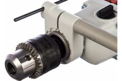 Ударная дрель Фиолент МСУ9-16-2РЭ Ф0006 ИДФР298115005-К7