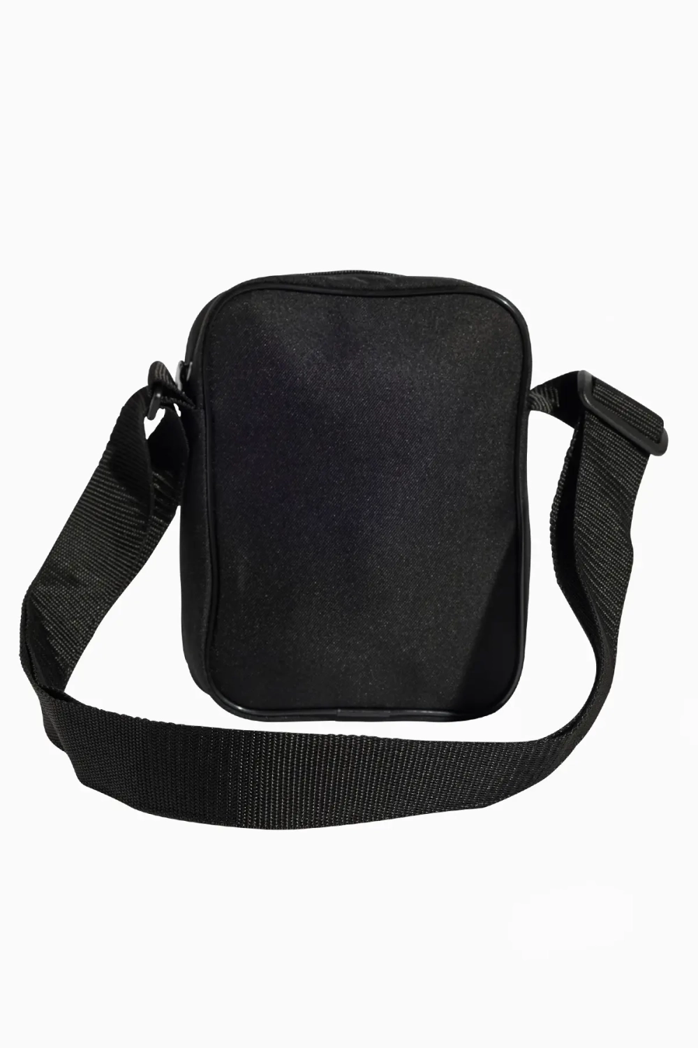 Сумка на плечо adidas Adicolor Classic Small Item - черный