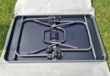 ELEMENT LARGE