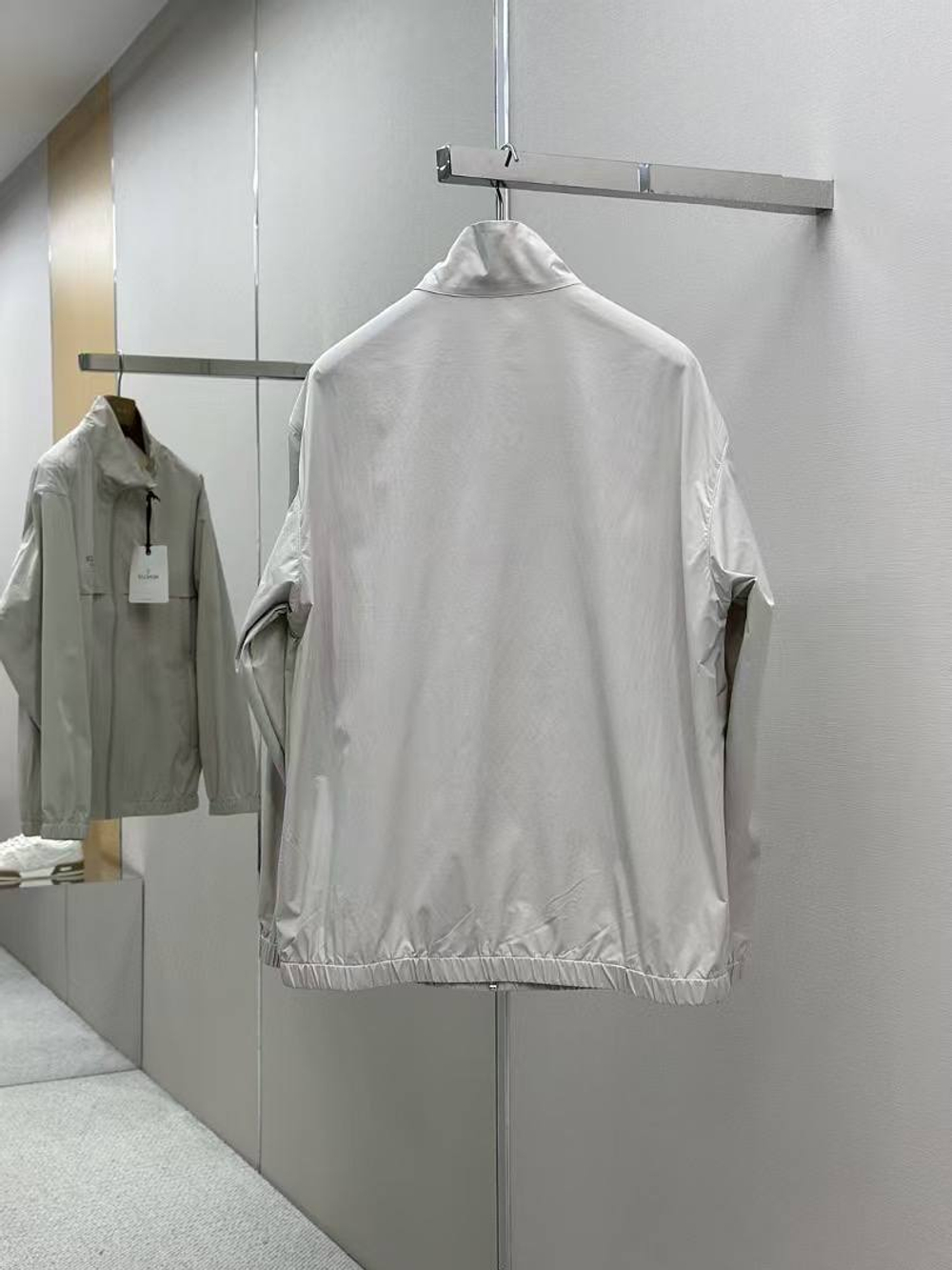 Костюм Moncler