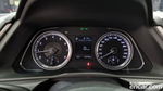 Hyundai Sonata (DN8) 2.0 (03.2021)