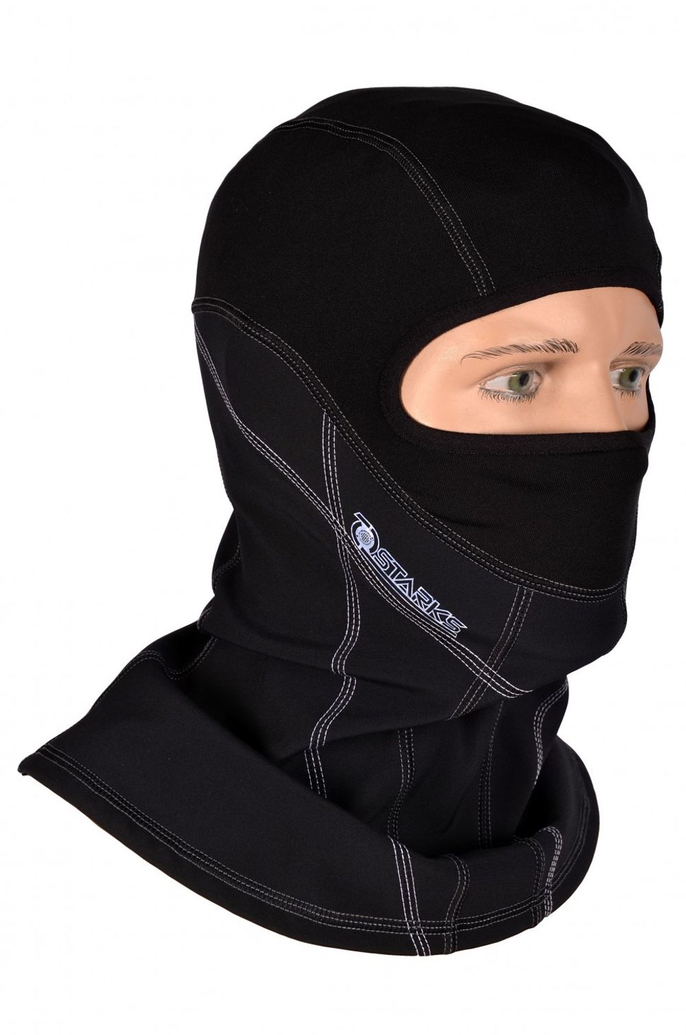 Light Combi WS max / Черный