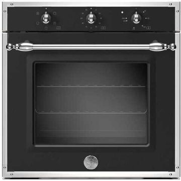 Электрический духовой шкаф Bertazzoni F605 HER EKNE